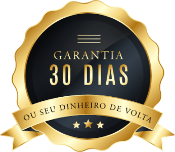 garantia